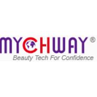 My chway Discount Codes and Coupons 2025